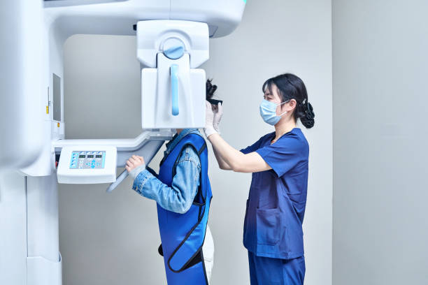 Best Emergency Root Canal Treatment in Elwood, UT